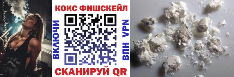 Купить закладки  Кукмор  Кокаин Fish Scale 