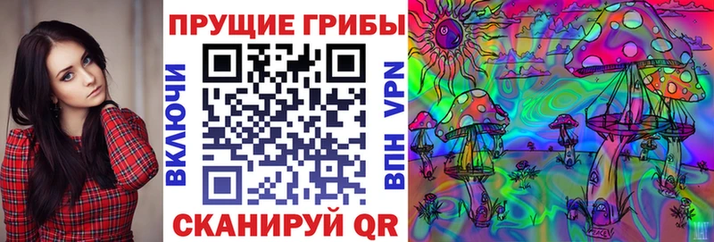 Псилоцибиновые грибы мицелий  Купить закладки  Кукмор 
